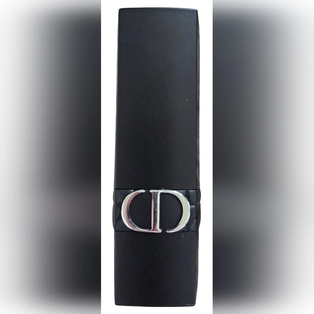 Dior new this